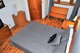 Foxpine Inn