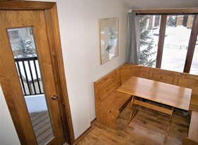 Foxpine Inn