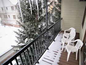 Foxpine Inn