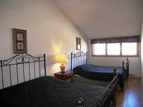 Foxpine Inn