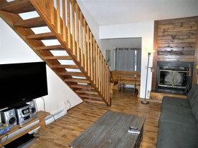 Foxpine Inn
