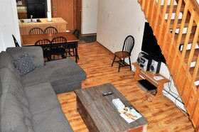 Foxpine Inn
