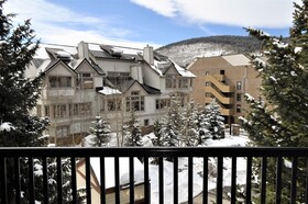 Foxpine Inn