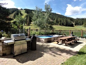 Foxpine Inn