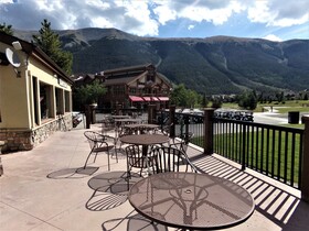 Foxpine Inn