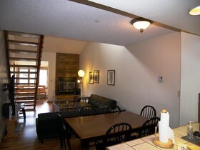 Foxpine Inn