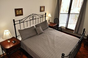 Foxpine Inn