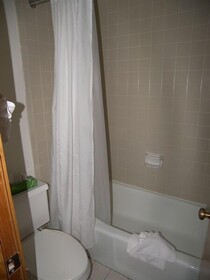 Foxpine Inn