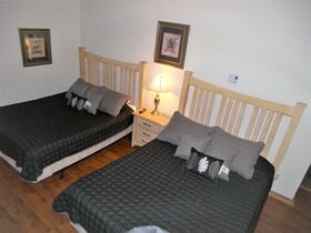 Foxpine Inn