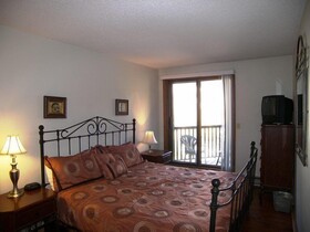 Foxpine Inn