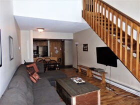 Foxpine Inn