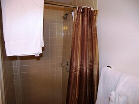 Foxpine Inn