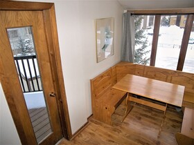 Foxpine Inn