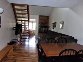 Foxpine Inn