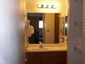 Foxpine Inn