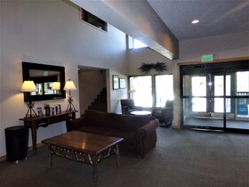 Foxpine Inn