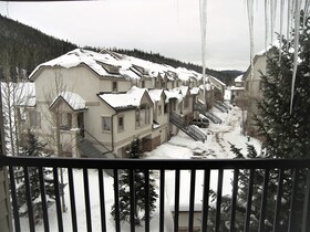 Foxpine Inn