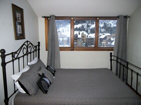 Foxpine Inn
