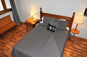Foxpine Inn