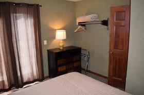 Hotel Frisco Colorado