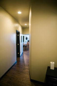Hotel Frisco Colorado