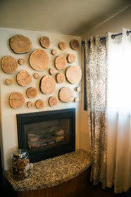 Hotel Frisco Colorado