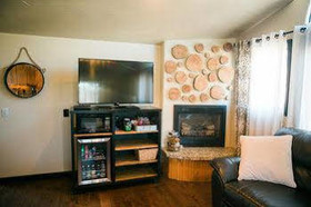 Hotel Frisco Colorado