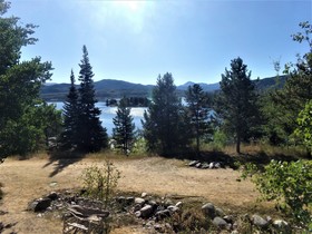 Lake Forest