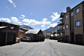 Lake Forest