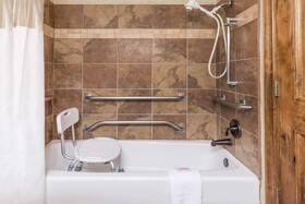 Ramada by Wyndham Frisco