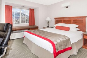 Ramada by Wyndham Frisco