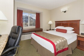 Ramada by Wyndham Frisco
