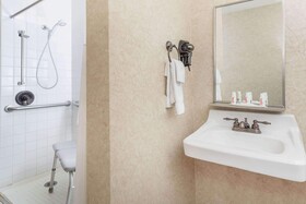 Ramada by Wyndham Frisco