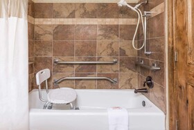 Ramada by Wyndham Frisco