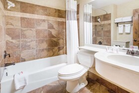 Ramada by Wyndham Frisco