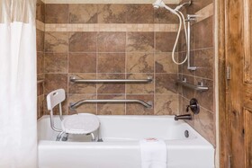 Ramada by Wyndham Frisco