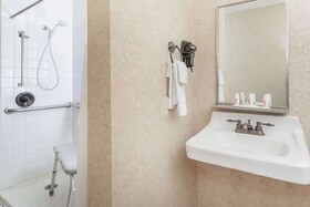 Ramada by Wyndham Frisco