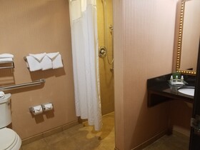 The Grand Hotel, Ascend Hotel Collection