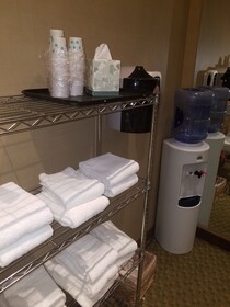 The Grand Hotel, Ascend Hotel Collection