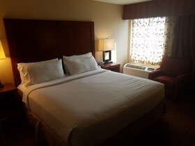 The Grand Hotel, Ascend Hotel Collection