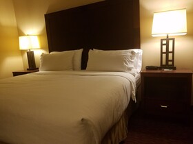 The Grand Hotel, Ascend Hotel Collection