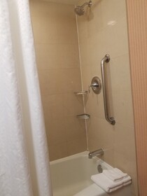 The Grand Hotel, Ascend Hotel Collection