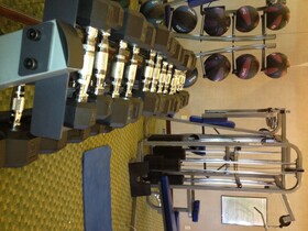 The Grand Hotel, Ascend Hotel Collection