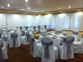 The Grand Hotel, Ascend Hotel Collection