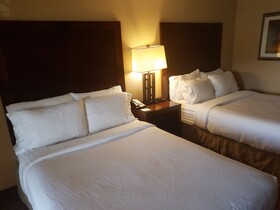 The Grand Hotel, Ascend Hotel Collection