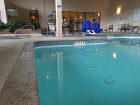 The Grand Hotel, Ascend Hotel Collection