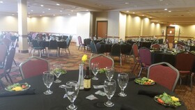 The Grand Hotel, Ascend Hotel Collection