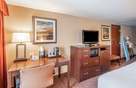 The Grand Hotel, Ascend Hotel Collection
