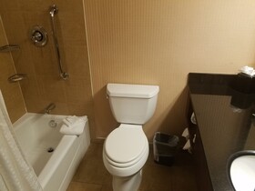 The Grand Hotel, Ascend Hotel Collection