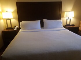 The Grand Hotel, Ascend Hotel Collection